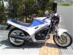 ホンダ その他