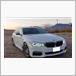 BMW 5シリーズ セダン