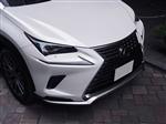 レクサス NX