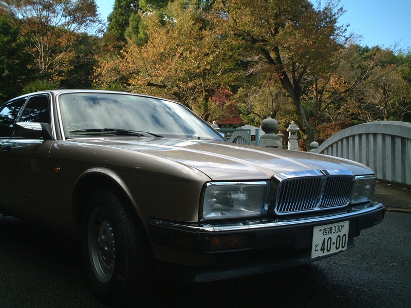 みつ4000さんのソブリン