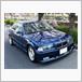 BMW M3 クーペ