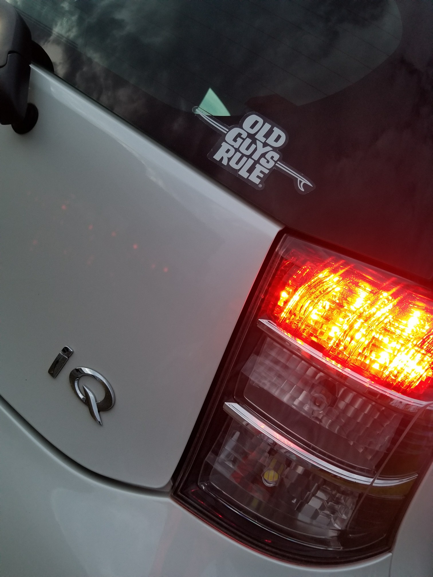 Iq トヨタ メリッパ の愛車 みんカラ Iq トヨタ メリッパ の愛車 みんカラ