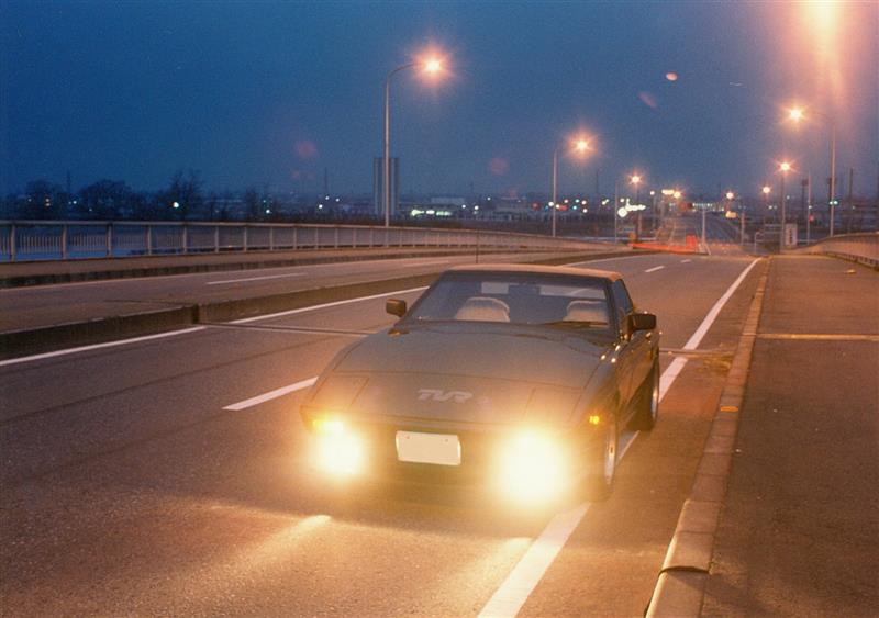 55カナさんのその他