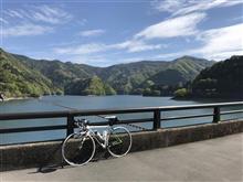 hono23tさんのCannondale_CAAD10_105
