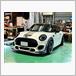 ミニ MINI