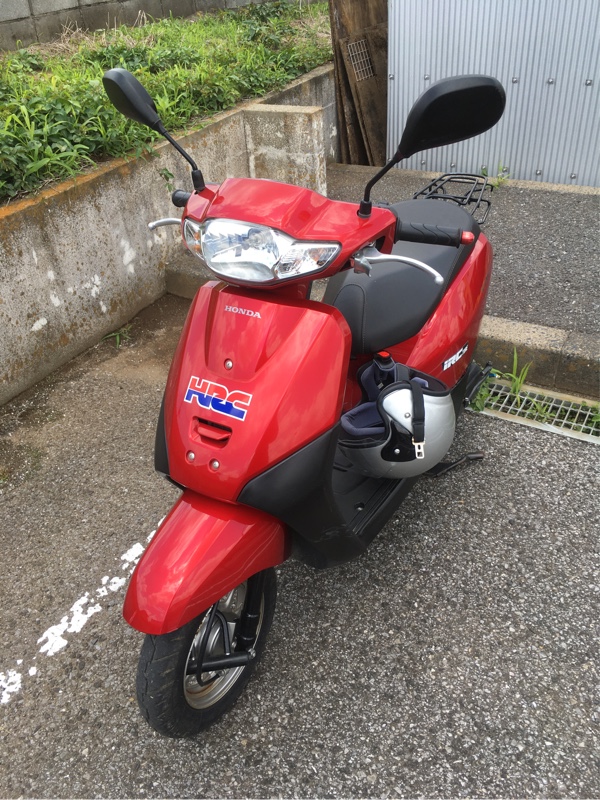 ブルクドルフさんのタクト・ベーシック