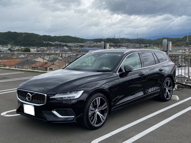 taraoさんのQ5