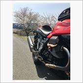 ryu.さんのV11ルマン
