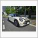 ミニ MINI Clubman