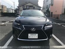 はちすけ88さんのNX_HYBRID
