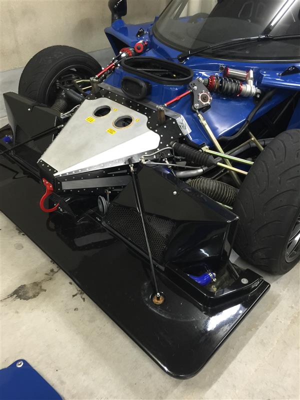 sakatinnさんのRXC