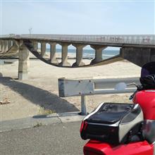 nopposanさんのCB-1
