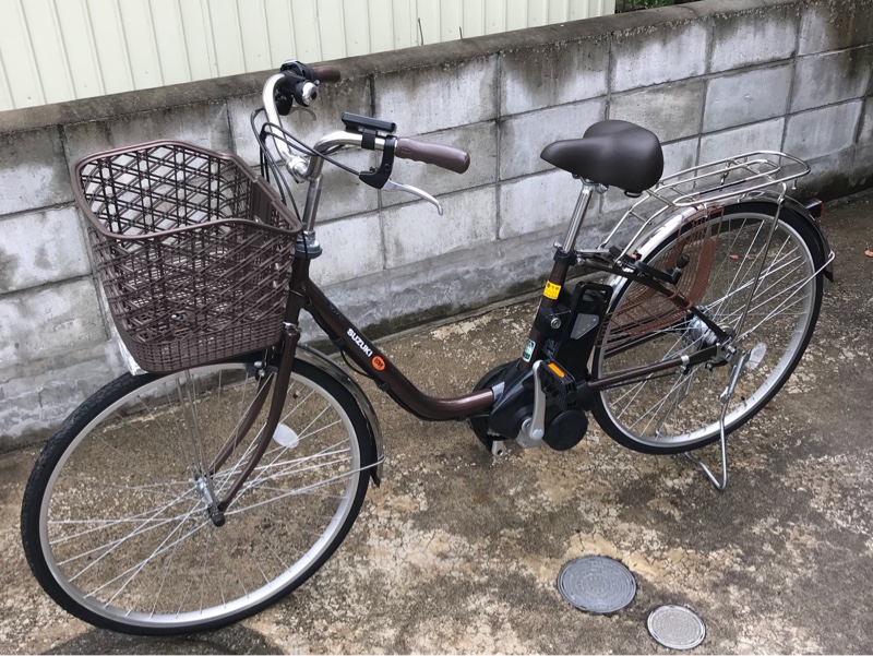 tosi8さんのラブ
