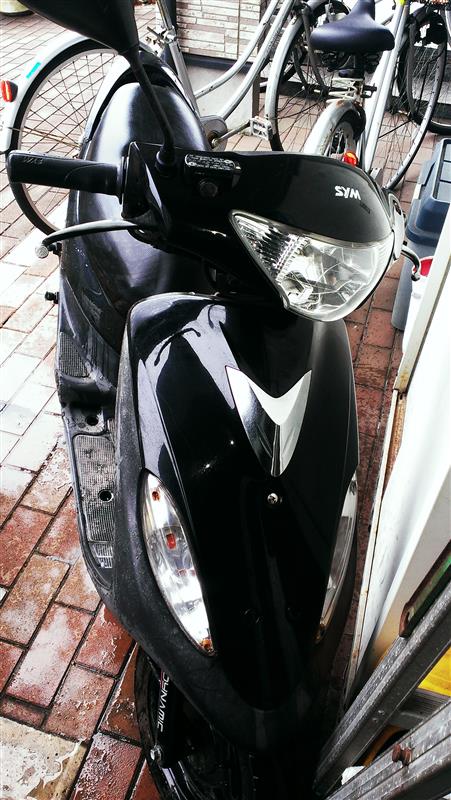 がお(がお)さんのDD50