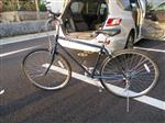 その他 自転車