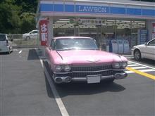 ♪のぶくん♪さんのSeries_62_Sedan