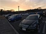 ホンダ レジェンド