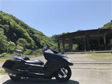 ☆おう☆さんのMAXAM