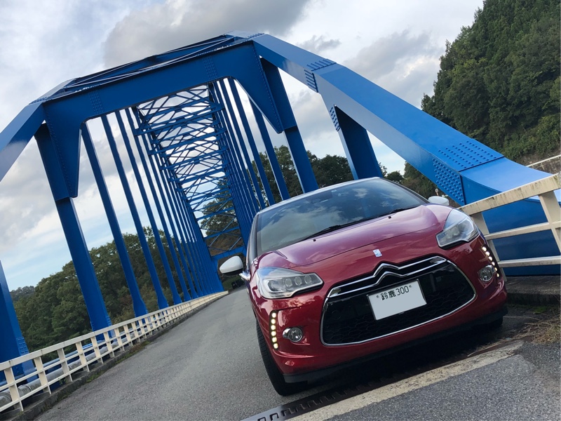 #まさやんさんのDS3