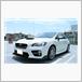 スバル WRX STI