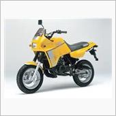 スケルトンゆ～さんのTDR80
