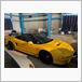 ホンダ NSX