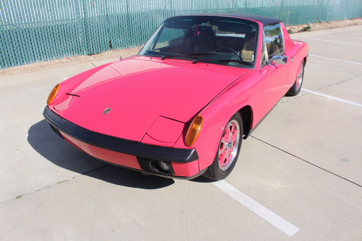 Ochamenainkoさんの914