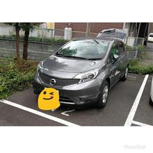 桑水さんのNOTE