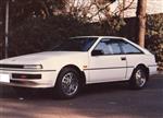 日産 ガゼール