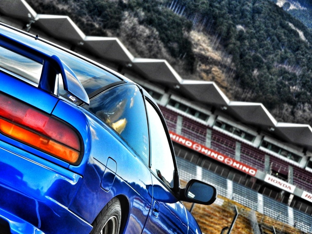 180sx 日産 ゆっきーヽ O 3 O ノの愛車 みんカラ 180sx 日産 ゆっきーヽ O 3 O ノの愛車 みんカラ
