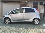 三菱 i-MiEV
