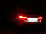 BMW 5シリーズ ツーリング