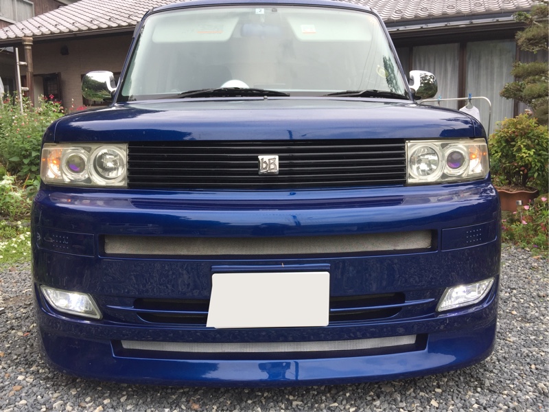 トヨタ まさまさ1018の愛車 みんカラ