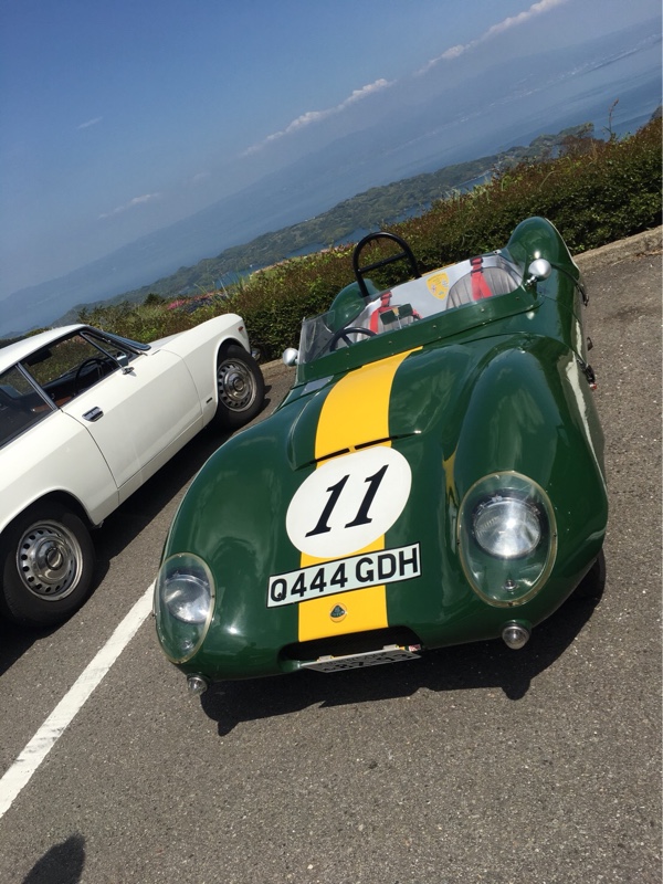 イレブン111xさんのイレブン