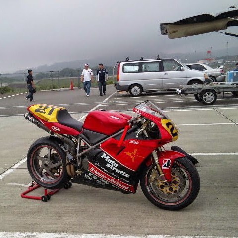 NewUser_FVkoSJuY6Fさんの996
