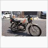 アキラ1976さんのGR80
