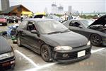 三菱 ミラージュ
