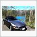 BMW Z4 ロードスター