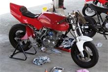 サーキット エイプ100 愛車紹介 みんカラ サーキット エイプ100 愛車紹介 みんカラ