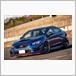スバル WRX STI