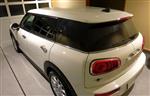 ミニ MINI Clubman