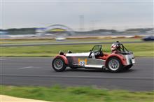 myo_KRさんのK_Racing