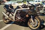 スズキ GSX-R1100