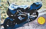 ホンダ NSR50
