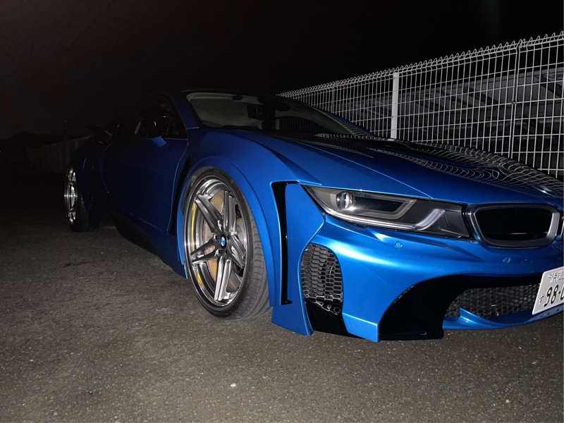 C Hr トヨタ Otc1の愛車 みんカラ