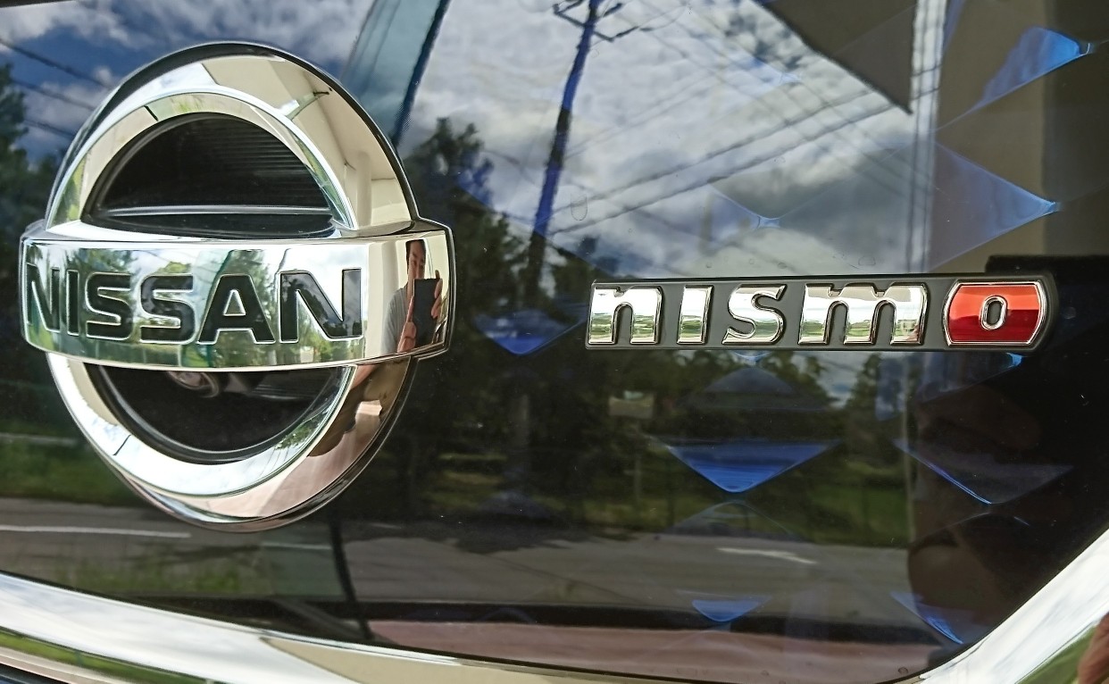 リーフ 日産 蒼い韋駄天の愛車 みんカラ リーフ 日産 蒼い韋駄天の愛車 みんカラ
