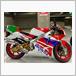 ホンダ NSR250SE