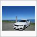BMW 5シリーズ セダン
