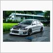 Lubrolene SUPER RACING GM-2 80W-90