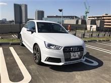 pjarexさんのS1